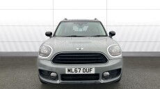 MINI Countryman 1.5 Cooper 5dr Petrol Hatchback